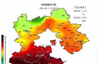 泰伦-卢：客场之旅取得6胜1负很棒 每场都是硬仗